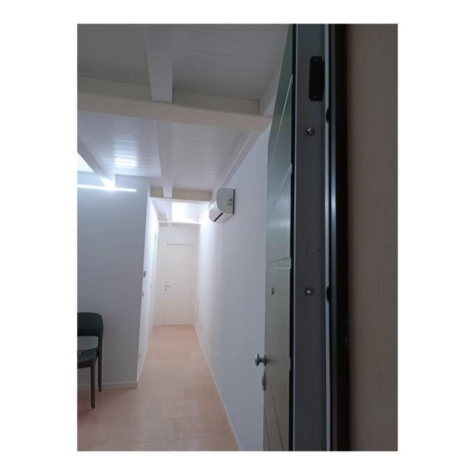 Ferienwohnung Skuderia Bologna Exterior foto