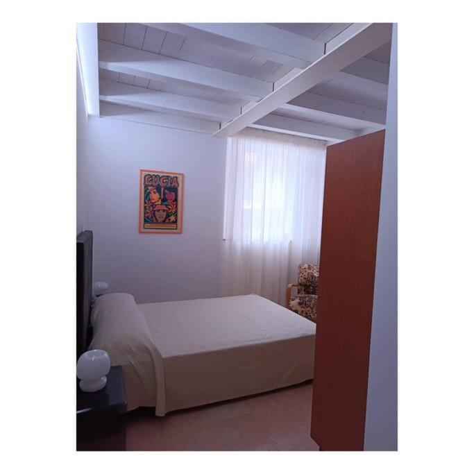 Ferienwohnung Skuderia Bologna Exterior foto