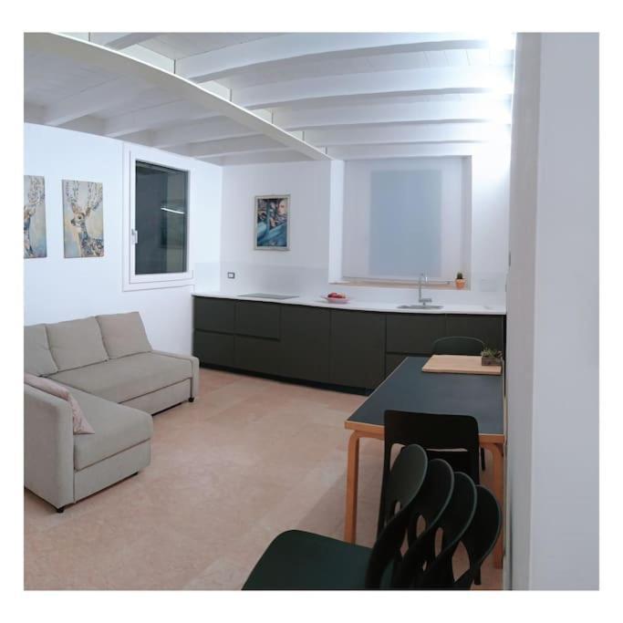 Ferienwohnung Skuderia Bologna Exterior foto